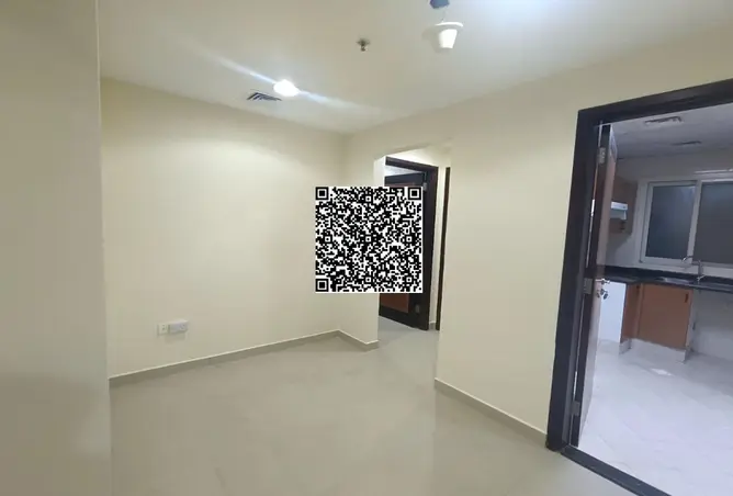 140155738 - Property Image 3