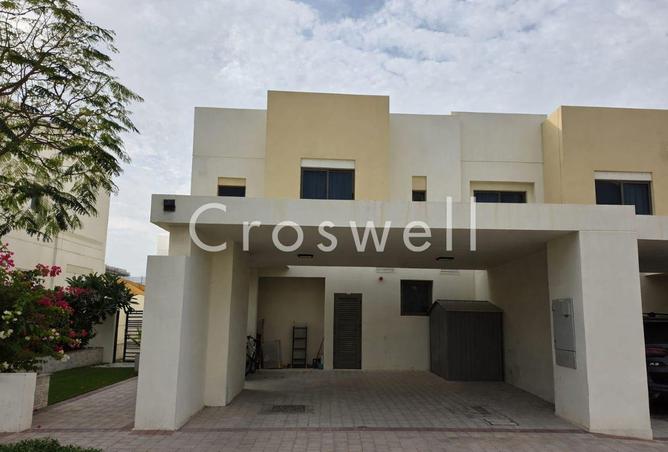 73140487 - Property Main Image