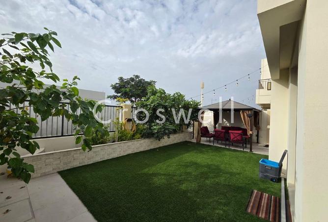 73140487 - Property Image 2