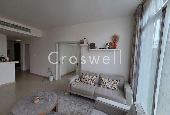 73140487 - Property Image 3