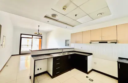 شقة - 2 غرف نوم - 2 حمامات للايجار في مساكن ميراج - واحة دبي للسيليكون - دبي