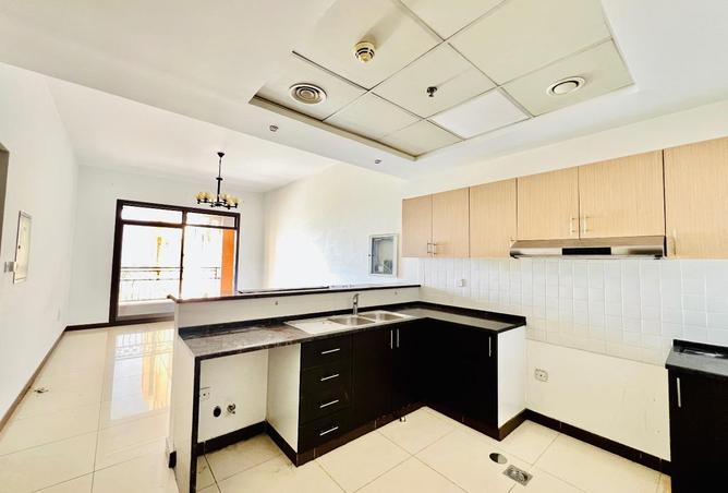 16063080 - الصورة الرئيسية للعقار