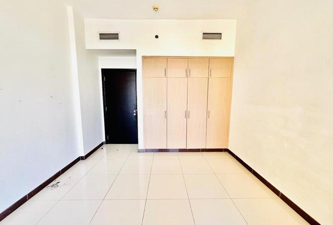 16063080 - صورة العقار 2