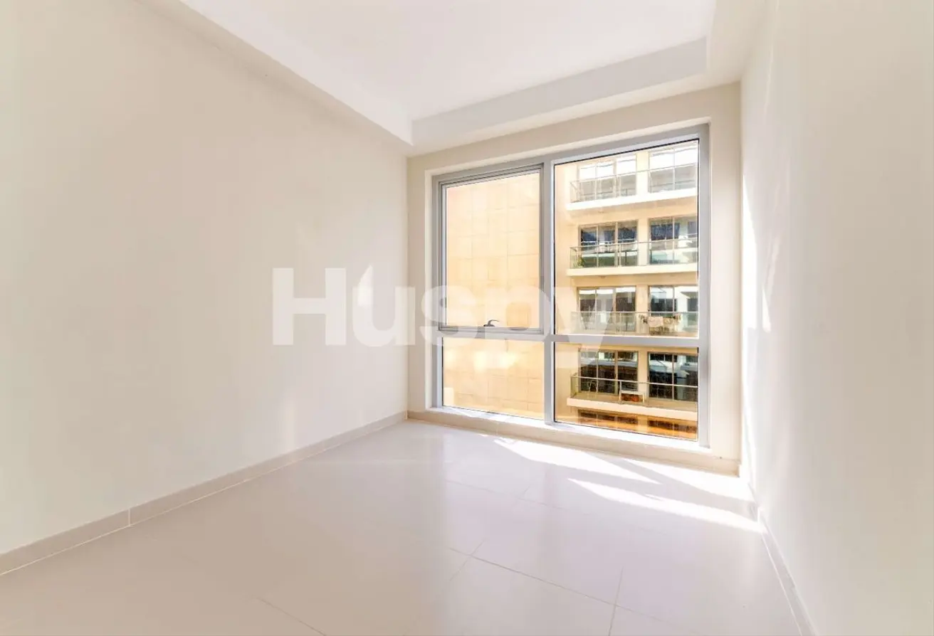 159662022 - Property Main Image
