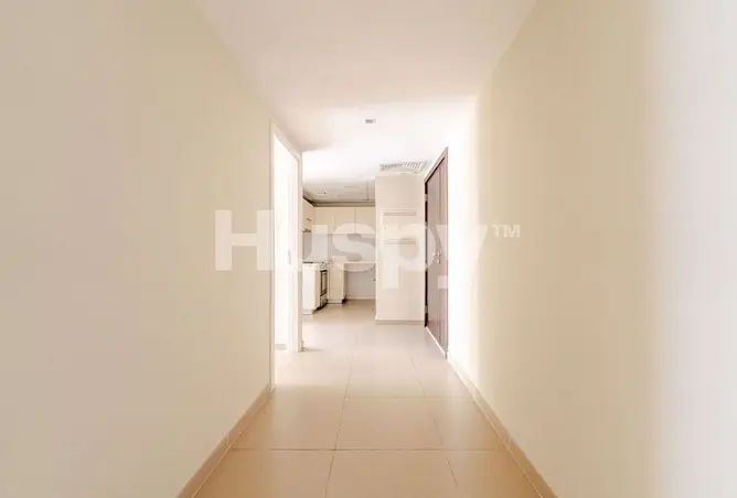 159662022 - Property Image 3