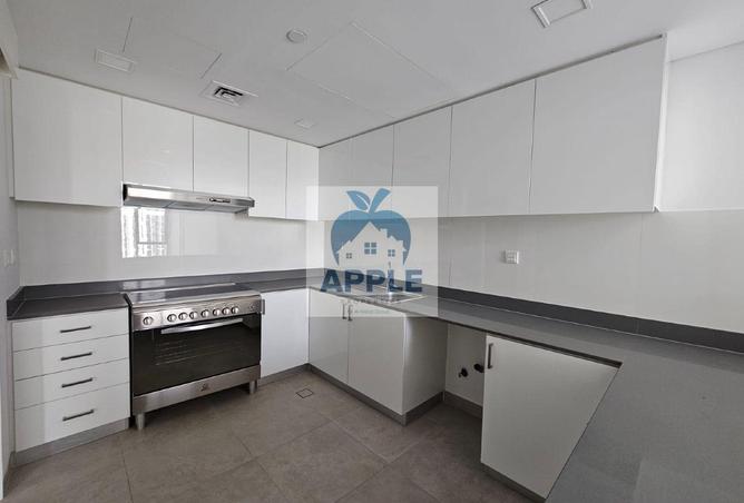 140577365 - Property Image 3