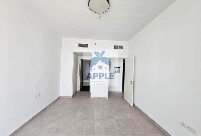 140577365 - Property Image 2