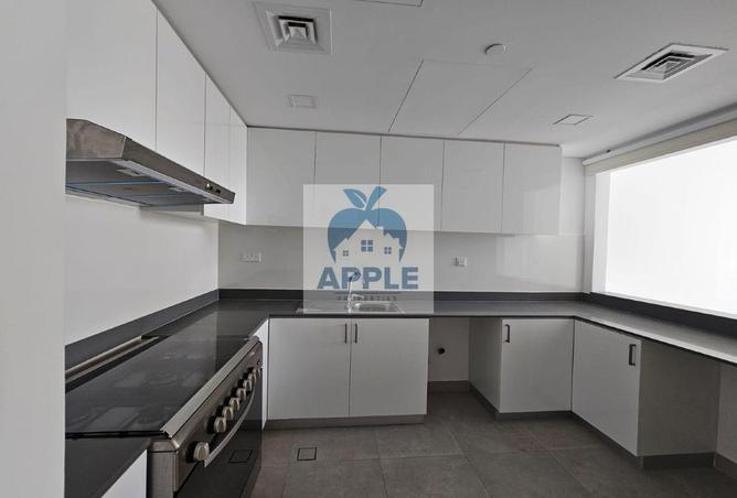 140577365 - Property Main Image