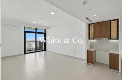 Apartment - 2 Bedrooms - 2 Bathrooms for sale in Creek Waters 2 - Dubai Creek Harbour (The Lagoons) - Dubai Apartment - 2 Bedrooms - 2 Bathrooms for sale in Creek Waters 2 - Dubai Creek Harbour (The Lagoons) - Dubai