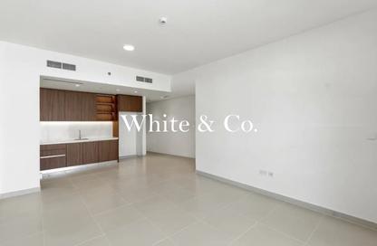 Apartment - 2 Bedrooms - 2 Bathrooms for sale in Creek Waters 2 - Dubai Creek Harbour (The Lagoons) - Dubai Apartment - 2 Bedrooms - 2 Bathrooms for sale in Creek Waters 2 - Dubai Creek Harbour (The Lagoons) - Dubai
