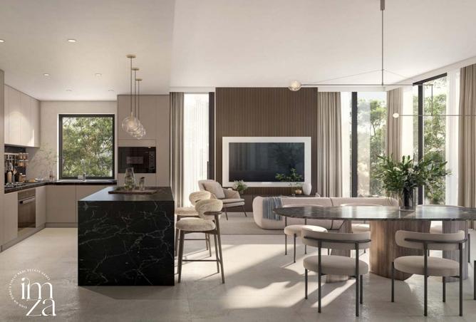 16084750 - Property Image 3