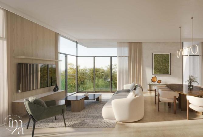 16084750 - Property Image 2