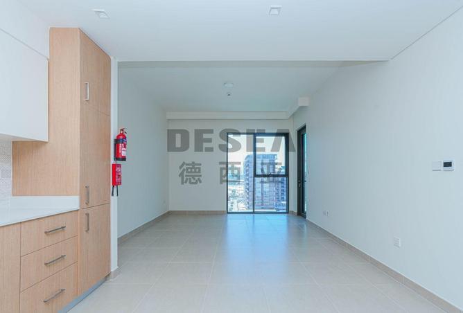 91799268 - Property Image 3