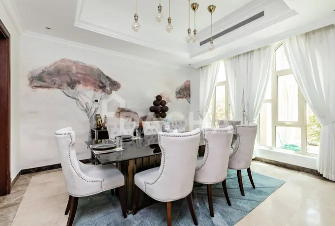 133426965 - Property Image 3
