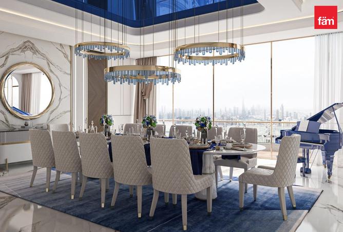 138772047 - صورة العقار 3