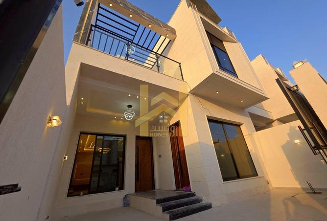85317699 - صورة العقار 3