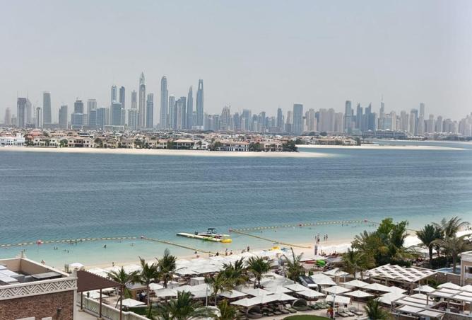 16143951 - Property Main Image