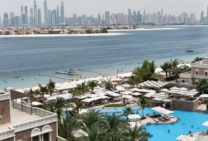 16143951 - Property Image 2