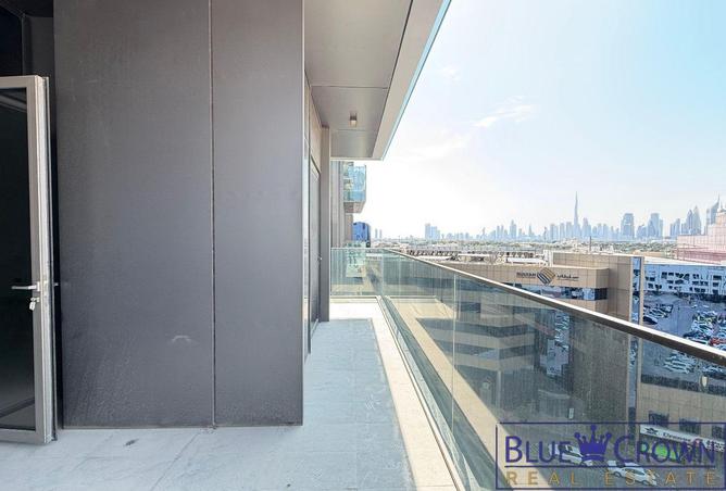 65573734 - Property Image 2