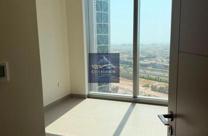 Apartment - 2 Bedrooms - 2 Bathrooms for rent in Forte 1 - Forte - Downtown Dubai - Dubai