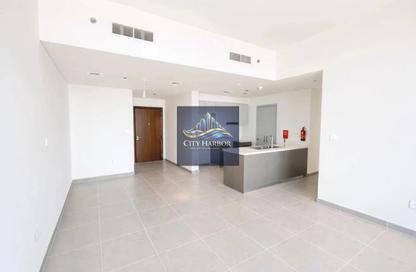Apartment - 2 Bedrooms - 2 Bathrooms for rent in Forte 1 - Forte - Downtown Dubai - Dubai