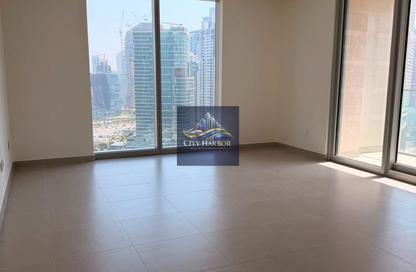 Apartment - 2 Bedrooms - 2 Bathrooms for rent in Forte 1 - Forte - Downtown Dubai - Dubai