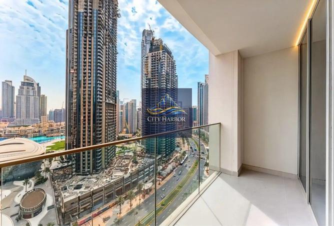 109503501 - الصورة الرئيسية للعقار