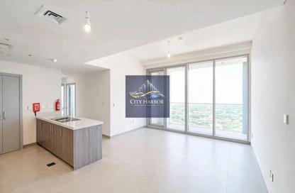 Apartment - 2 Bedrooms - 2 Bathrooms for rent in Forte 1 - Forte - Downtown Dubai - Dubai