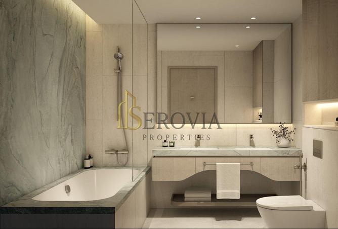 16173574 - Property Image 3