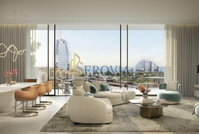 16173574 - Property Main Image