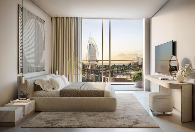 16173574 - Property Image 2