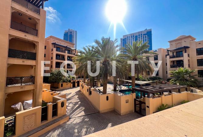 16019444 - Property Image 2