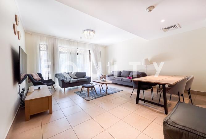 16019444 - Property Image 3