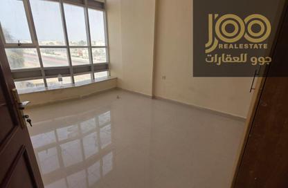 Apartment - 3 - 2 for rent in Al Raas 1 - Al Raas - Umm Al Quwain