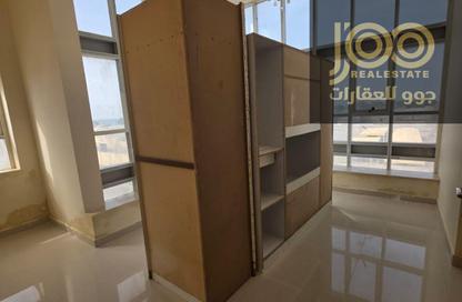 Apartment - 3 - 2 for rent in Al Raas 1 - Al Raas - Umm Al Quwain