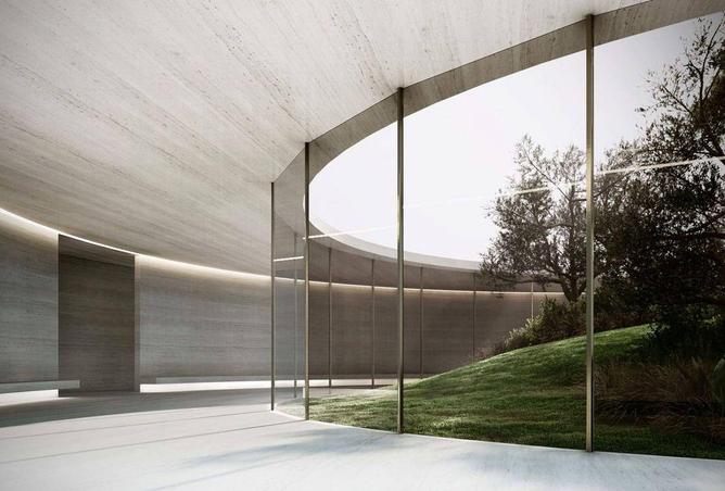 82364408 - صورة العقار 3