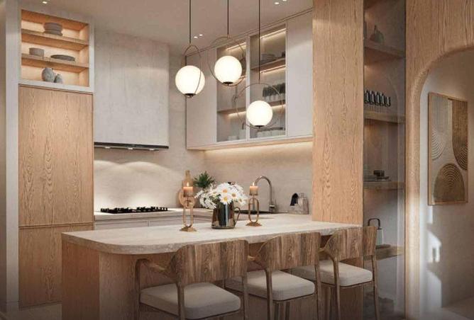 61685079 - Property Image 2