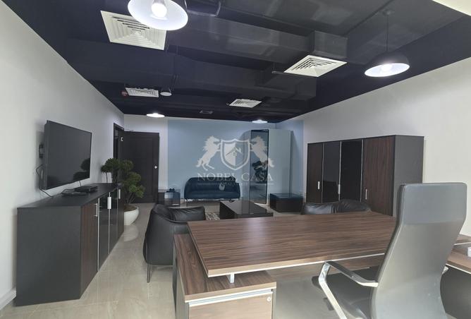 73844046 - Property Image 3