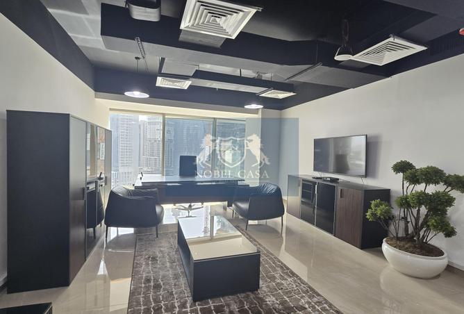 73844046 - Property Image 2