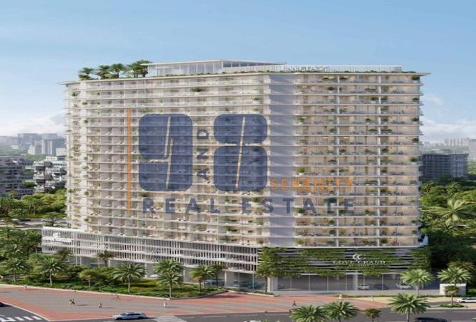 64420440 - صورة العقار 2