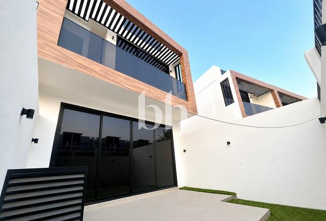 125613229 - Property Main Image