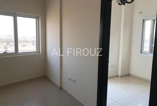 139678881 - Property Image 2