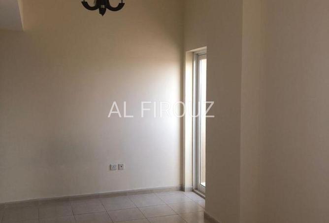139678881 - Property Image 3