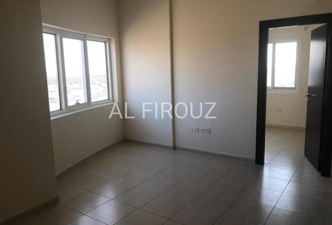 139678881 - Property Main Image