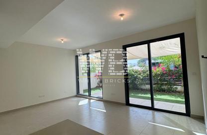 Villa - 4 - 4 for rent in Maple at Dubai Hills Estate 3 - Maple at Dubai Hills Estate - Dubai Hills Estate - Dubai Villa - 4 - 4 for rent in Maple at Dubai Hills Estate 3 - Maple at Dubai Hills Estate - Dubai Hills Estate - Dubai