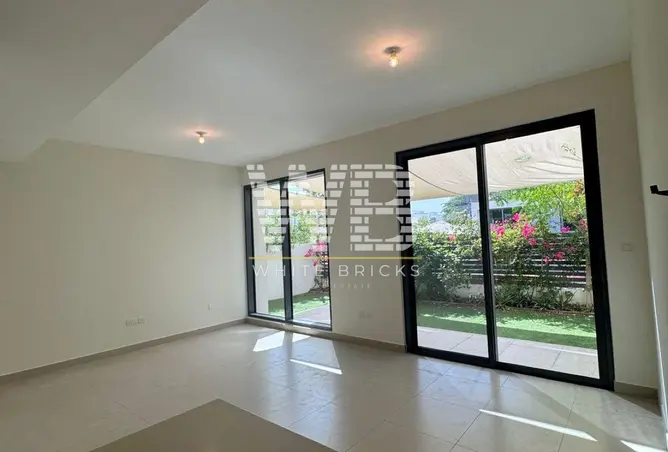 143733012 - Property Image 3