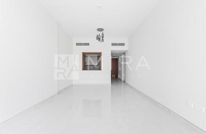 Apartment - 2 Bedrooms - 3 Bathrooms for rent in Future Tower - Business Bay - Dubai Apartment - 2 Bedrooms - 3 Bathrooms for rent in Future Tower - Business Bay - Dubai
