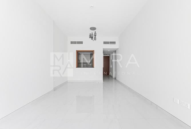 129755406 - صورة العقار 2