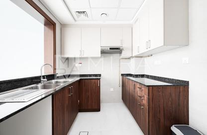 Apartment - 2 Bedrooms - 3 Bathrooms for rent in Future Tower - Business Bay - Dubai Apartment - 2 Bedrooms - 3 Bathrooms for rent in Future Tower - Business Bay - Dubai