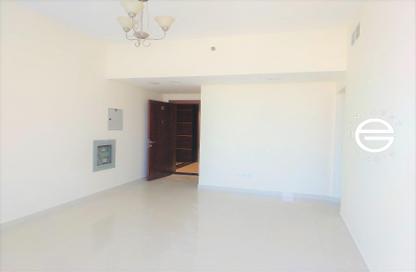 Apartment - 1 - 2 for sale in Al Manara Tower - District 4 - Jumeirah Village Triangle - Dubai Apartment - 1 - 2 for sale in Al Manara Tower - District 4 - Jumeirah Village Triangle - Dubai